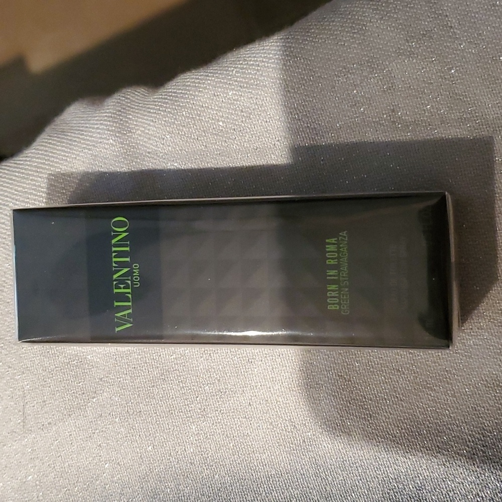 COPY - Valentino